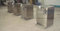Stainless Steel Milk High Pressure Homogenizer