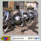 100L-1000L Gas Heating Jacketed Kettle with Automatic Control