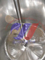 Cooling Tank Ageing Tank for Ice Cream Mix