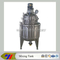 Small Reactor/Fermentation Tank