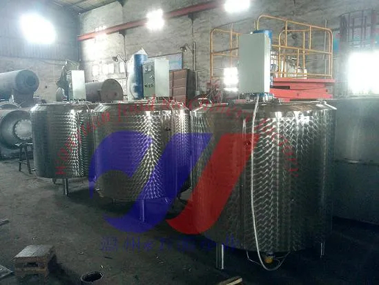 Small Capacity Super Cheap Heating Reactor