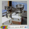 Manual Control Milk Cream Separator