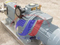 Stainless Steel Pudding Rotor Pump Tomato Sauce Rotary Lobe Pump