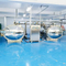 Spray Sterilizer Water Bath Sterilizer