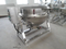 Stainless Electrical Heating Jacket Kettle for Food