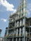 Stainless High Purity Alcohol Refining Tower