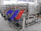 Pure Water System Water Equipment