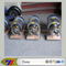 Sanitary Centrifugal Pump