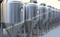 10bbl Biological Fermentation Tank