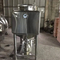 Emulsification Tank