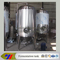 Beer Fermenter
