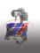 Automatic Planetary Mixing Coffee Kettle