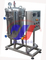 Small Electric Autoclave Sterilizer Retort with Paperless Recorder