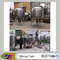 Small Mixer Stainless Steel Mixing Tank Agitator Mixing Vessel