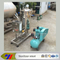 Brand New Small-Scale Vertical Electric Autoclave Sterilizer Retort