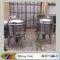 Stainless Steel High Shear Mixing Tank Emulsification Tank