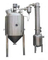 High-Quality Hight-Efficient Stainless Vacuum Concentrator