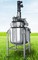 Fy Series Stainless Reactor for Food Paint Chemical Engineering
