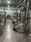 Extraction Tank