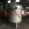 1000 Liters Vertical Stainless Steel Canned Retort Machine