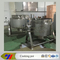 Gas/LPG Heating Jacketed Cooking Pot