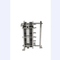 Stainless Steel Plate Type Heat Exchanger Heat and Cold Exchanger