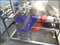 Hot Sell Plate Heat Exchanger