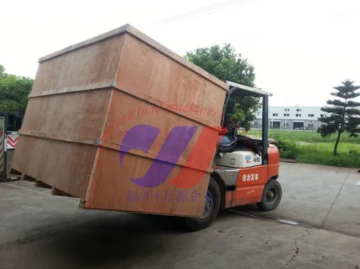 Stainless Steel Vertical Type Milk Cooling Storage Tank