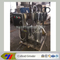 High Efficient Peanut Colloid Grinder