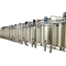 Mixing Tank Heating Tank Stirring Tank
