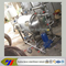Electric Heating Sterilization Equipment Bottle Sterilizer for Juice
