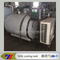Direct Expansion Fresh Milk Cooling Milk Cooling Tank