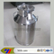 Stainless Steel Milking Buckets