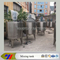 Thickening of Single Layer Mixing Tank/ Storage Tank