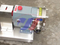 Stainless Steel Pudding Rotor Pump Tomato Sauce Rotary Lobe Pump