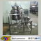 Pasteurization Tank