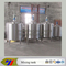 Iters High-Speed Emulsification Tank