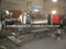 Most Practical Automatic Cip Cleaning System