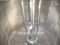 High Quality Stainless Steel Liquid High Shear Mixer