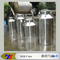 50 Liters Stainless Steel Milk Cans
