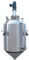 Stainless High-Efficient Alcohol Deposition Tank