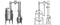 High-Quality Hight-Efficient Stainless Vacuum Concentrator
