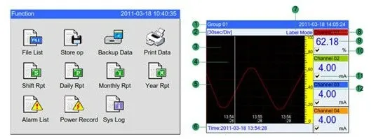 500 Liters Ss Tomato Sauce Pasteurization Machine