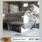 Autoclave Retort Sterilizer for Box Lunch
