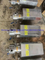 Shear Pump/Emulsion Pump/Mixing Pump/Inline Homogenizer Pump