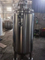 Extraction Tank