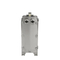 Stainless Steel Plate Type Heat Exchanger Heat and Cold Exchanger