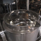 Gas/LPG Heating Jacketed Cooking Pot
