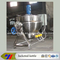 Electric Heating Cooking Kettle for Beverage