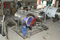 Canned Fish Sterilizer Glass Jar Sterilizer Retort